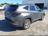 Hyundai Tucson Sel 5NMJBCAE6PH215614 снимка