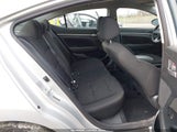 Hyundai Elantra Sel 5NPD84LF2KH418213 снимка