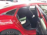 Honda Civic Lx 2HGFC2F66LH515644 снимка