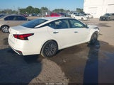 Nissan Altima Sv Fwd 1N4BL4DV2PN337866 photo