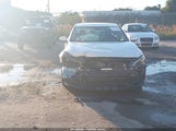 Nissan Altima Sv Fwd 1N4BL4DV2PN337866 fotografie
