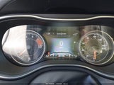 Jeep Cherokee Limited 4X4 1C4PJMDX7KD337237 снимка
