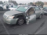 Toyota Avalon Limited 4T1BK36B66U129676 снимка