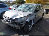 Honda Cr-V Lx 5J6RM3H35DL033960 снимка