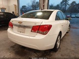 Chevrolet Cruze 1Lt Auto 1G1PC5SB8E7459446 снимка