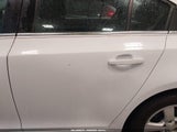 Chevrolet Cruze 1Lt Auto 1G1PC5SB8E7459446 снимка