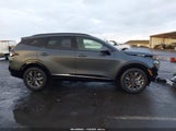 Kia Sportage Hybrid Sx-Prestige KNDPXCAG9P7055572 снимка