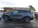 Kia Sportage Hybrid Sx-Prestige KNDPXCAG9P7055572 photo