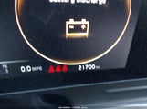 Kia Sportage Hybrid Sx-Prestige KNDPXCAG9P7055572 photo