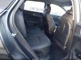 Kia Sportage Hybrid Sx-Prestige KNDPXCAG9P7055572 fotografie