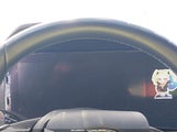 Hyundai Elantra N KMHLW4AK3NU004140 photo