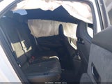 Hyundai Elantra N KMHLW4AK3NU004140 photo