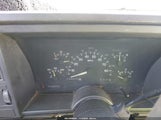 Chevrolet Gmt-400 C1500 1GCDC14Z6PZ230820 photo