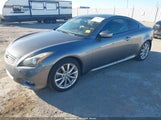 Infiniti G37 JN1CV6EK9BM210803 снимка
