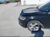 Volkswagen Passat 2.0L Tdi Se 1VWBN7A33DC064157 photo