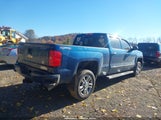 Chevrolet Silverado 2500Hd High Country 1GC1KXEG6FF611010 снимка