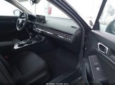 Honda Civic Lx 2HGFE2F20RH582465 снимка