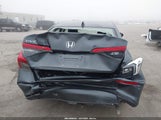 Honda Civic Lx 2HGFE2F20RH582465 снимка