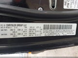 Jeep Patriot Sport 1C4NJRBB4ED842247 photo