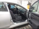 Nissan Altima 2.5 S 1N4AL3AP7DC246580 снимка