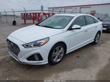 Hyundai Sonata Limited 5NPE34AF6KH776596 снимка