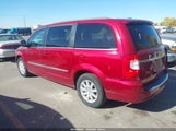 Chrysler Town & Country Touring 2C4RC1BG5ER434023 fotografie