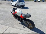 Yamaha Mtm890 JYARN80E0RA002742 снимка