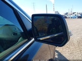 GMC Acadia Awd Slt 1GKKNULS5MZ125659 снимка