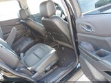 GMC Acadia Awd Slt 1GKKNULS5MZ125659 снимка