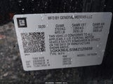 GMC Acadia Awd Slt 1GKKNULS5MZ125659 снимка