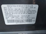 Infiniti Q50 3.0T Sport JN1EV7AR9GM344316 photo