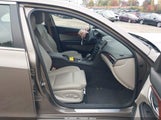 Cadillac Ats Luxury 1G6AH5RX3E0163939 снимка