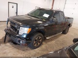 Ford F-150 Stx 1FTFX1EF2EFA83749 снимка