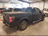 Ford F-150 Stx 1FTFX1EF2EFA83749 снимка