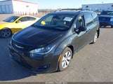 Chrysler Pacifica Hybrid Limited 2C4RC1N79JR340622 снимка
