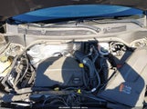Chevrolet Trax Fwd Activ KL77LKEP5SC086072 снимка