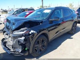 Chevrolet Trax Fwd Activ KL77LKEP5SC086072 снимка