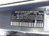 Mercedes-Benz C 250 Sport WDDGF4HB1DA771096 photo