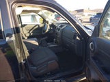 Dodge Nitro Heat 1D4PU4GK9BW517415 снимка