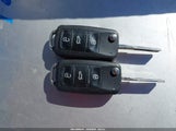 Volkswagen Jetta Sportwagen 2.0L Tdi 3VWPL7AJ5DM609123 photo