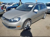 Volkswagen Jetta Sportwagen 2.0L Tdi 3VWPL7AJ5DM609123 fotografie
