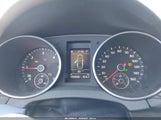 Volkswagen Jetta Sportwagen 2.0L Tdi 3VWPL7AJ5DM609123 fotografie