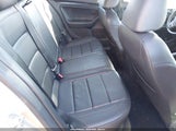 Volkswagen Jetta Sportwagen 2.0L Tdi 3VWPL7AJ5DM609123 fotografie