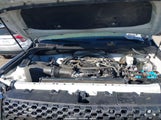 Toyota Tundra Sr5 5.7L V8 5TFDW5F11KX866183 снимка