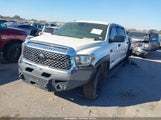 Toyota Tundra Sr5 5.7L V8 5TFDW5F11KX866183 photo