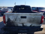 Toyota Tundra Sr5 5.7L V8 5TFDW5F11KX866183 снимка