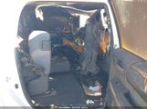 Toyota Tundra Sr5 5.7L V8 5TFDW5F11KX866183 fotografie