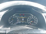 Nissan Murano S 5N1AZ2MH6JN200175 fotografie