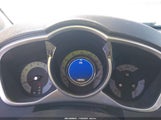 Cadillac Srx Standard 3GYFNGE37CS647090 снимка