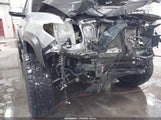 Toyota Tacoma Trd Sport 3TMCZ5ANXLM312421 снимка